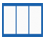 Metal envelope system